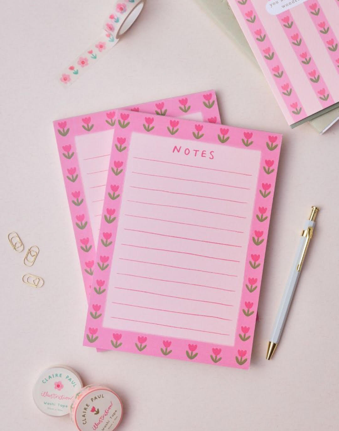 Top 7 des objets mignons totalement inutiles (et donc essentiels)