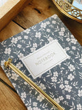 Carnet - Josephine