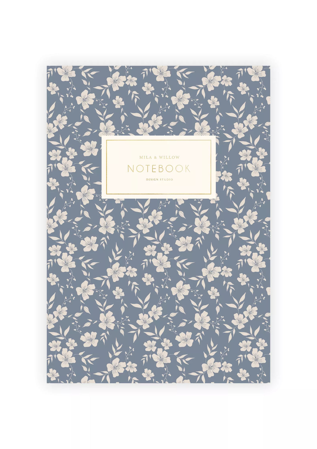 Carnet - Josephine