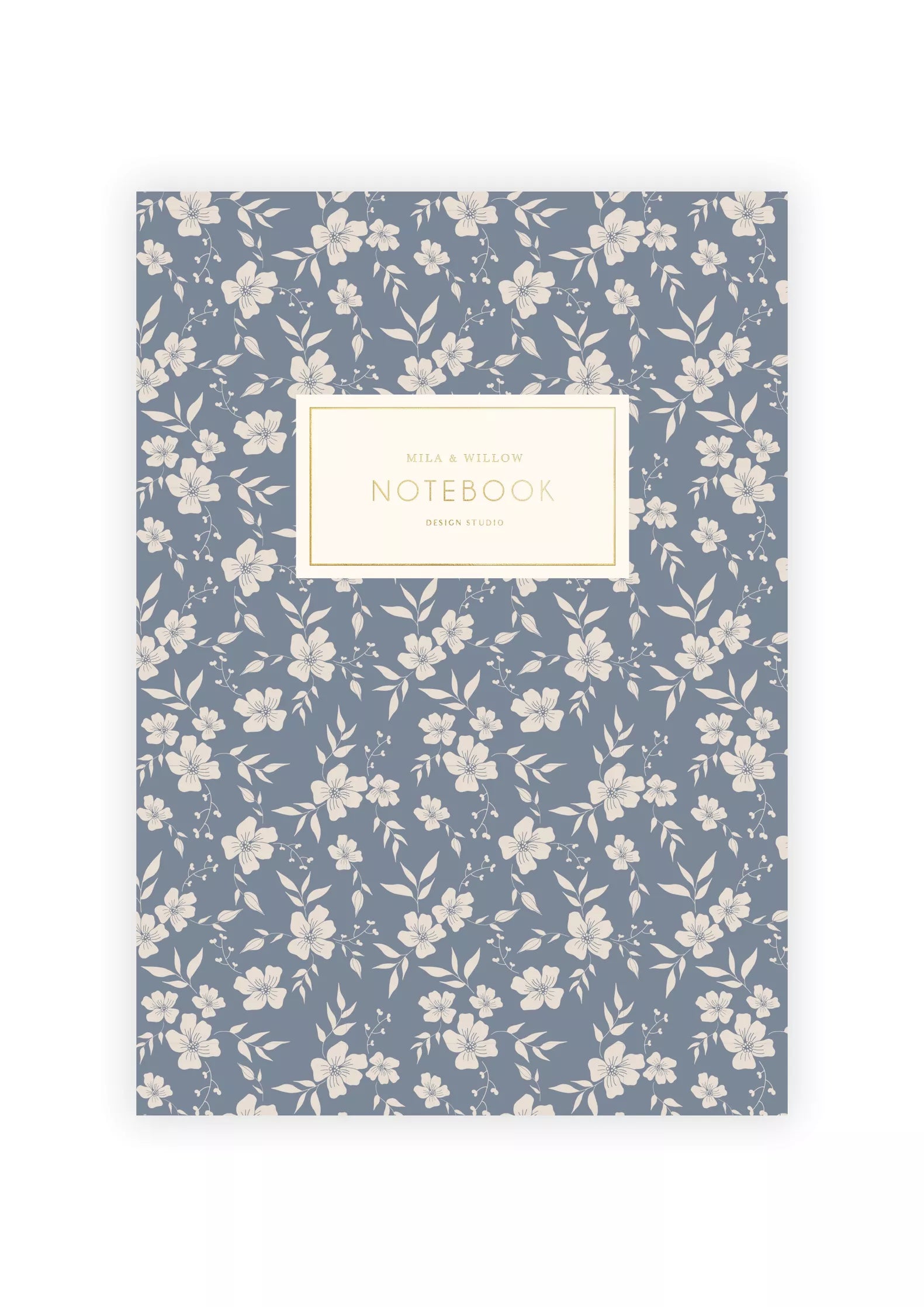 Carnet - Josephine