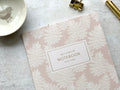 Carnet - Suzon