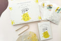 Kit culture de Blob