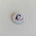 Badge - Bichette