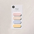 Stickers #1964 - daily plan. 50